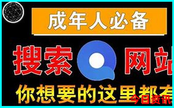 泰国什么季节旅游最佳