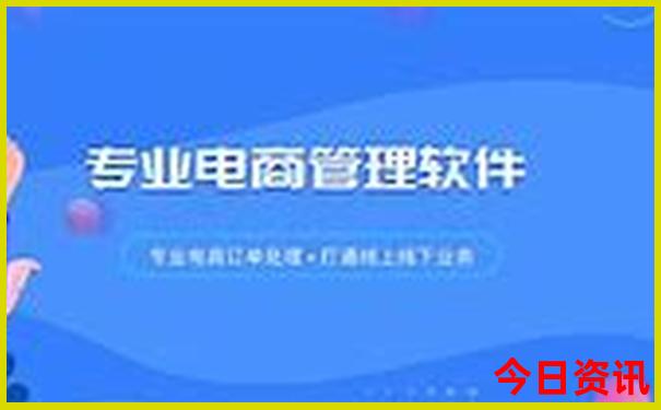 最美的地方是哪里
