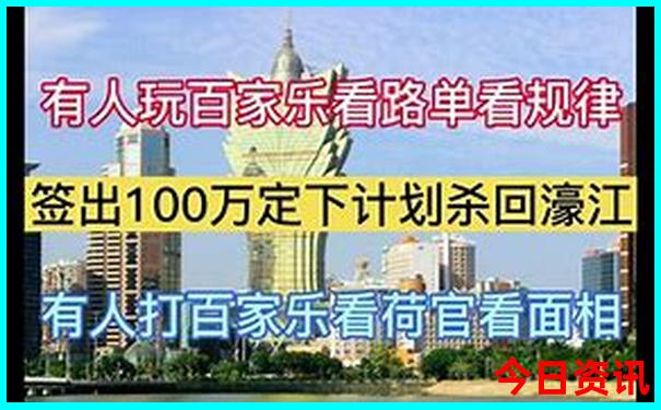 安徽省有什么好玩的地方景点推荐