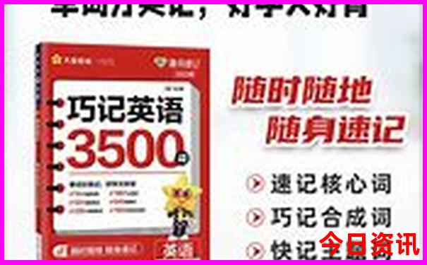 昆明市附近的旅游景点有哪些